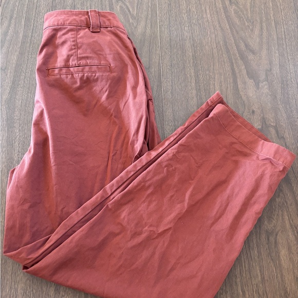 Gap pant size 4 - Picture 8 of 9